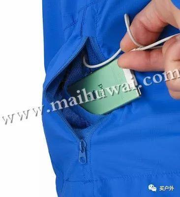 69d394e421d34cabbc3c7fbec36f438f 69d394e421d34cabbc3c7fbec36f438f