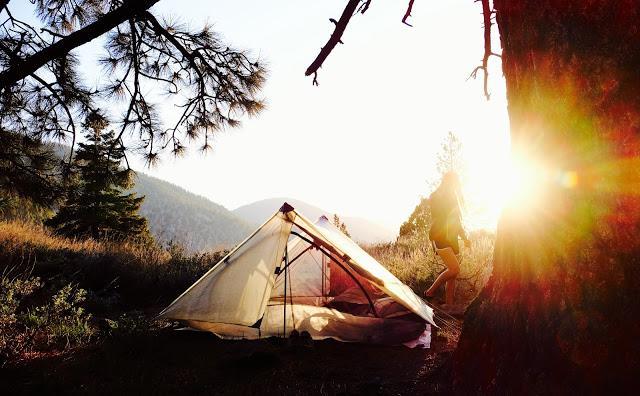 69f4f07af21c477a87da9950e51ce571