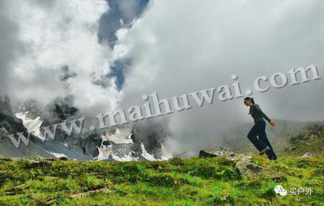 6a4b79fe8d6d40f8847dbd6036ad1762