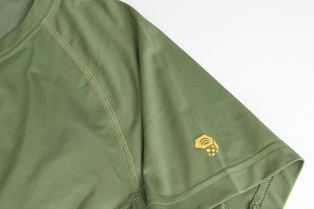 6aab9f40ed454ddab792885b307715c3 6aab9f40ed454ddab792885b307715c3