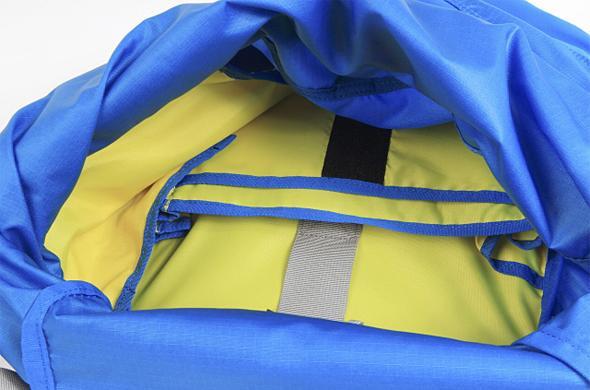 6aeb738981c44c6cb23ec0962631f564 6aeb738981c44c6cb23ec0962631f564