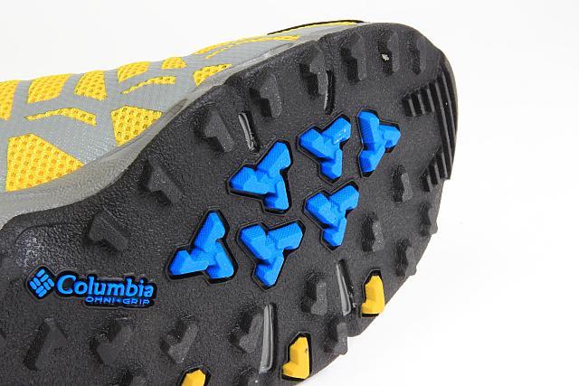 6b512590736c43a49afabb635880daab 6b512590736c43a49afabb635880daab