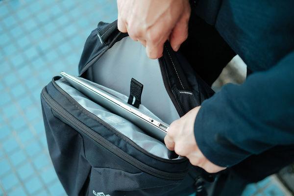 6be1de051b2c4965adb5b49d34b54362 6be1de051b2c4965adb5b49d34b54362