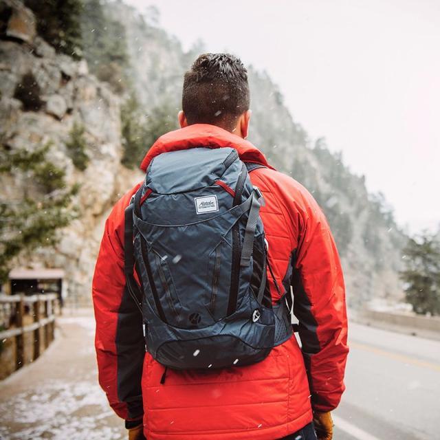 6bffa1b71b64492ea586efc5345ba892 6bffa1b71b64492ea586efc5345ba892