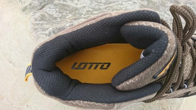 6c041b8bbadc4b3b8f0b372f023de2fd