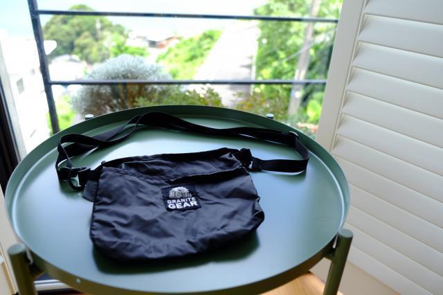 6c4055a37d3c4390b1766099ae778e30 6c4055a37d3c4390b1766099ae778e30