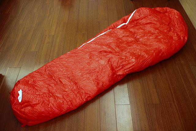 6c4a97c4bb1a4e57b62b707f027ecc83