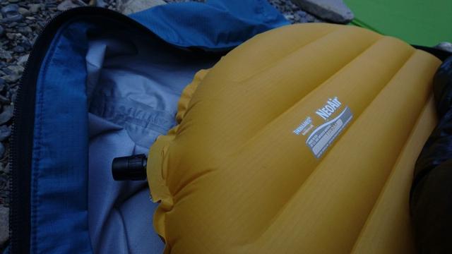 6c6fc19eb17c4bfeb55d086959cbc94f 6c6fc19eb17c4bfeb55d086959cbc94f