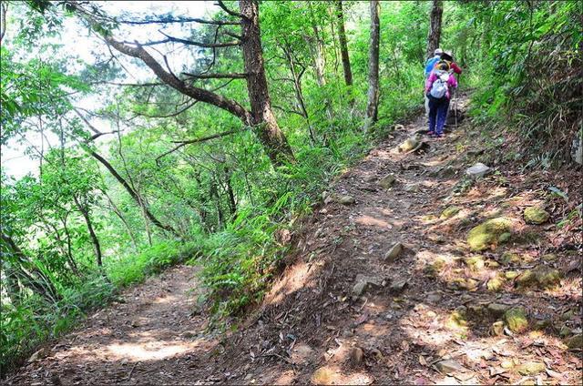 6d4f93c0406344b49ea65467856585ad 6d4f93c0406344b49ea65467856585ad