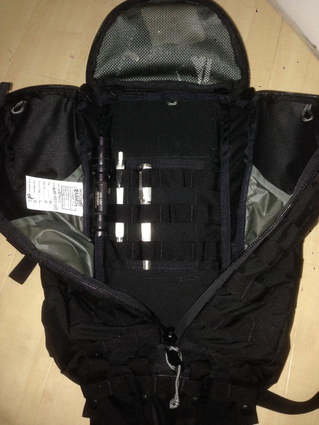 6db6b81f855340e9a64988ad198f6c6e 6db6b81f855340e9a64988ad198f6c6e