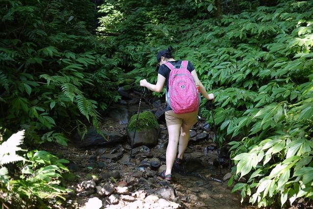 6dff5e2d65af4cde82149e49a881c701 6dff5e2d65af4cde82149e49a881c701