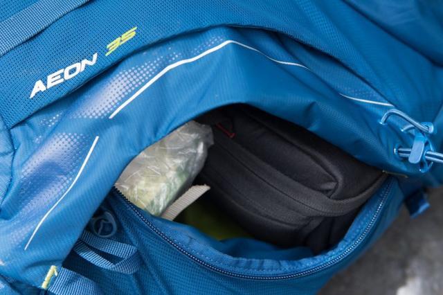 6e7114743c884e1386126251b6c8dc91 6e7114743c884e1386126251b6c8dc91