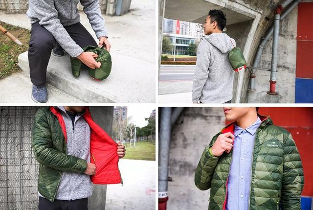 6e871ea204e64470a0f6fdae125e30c3 6e871ea204e64470a0f6fdae125e30c3