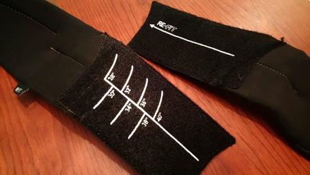 6ec2011fa47140aa990fe84c52f24b40 6ec2011fa47140aa990fe84c52f24b40