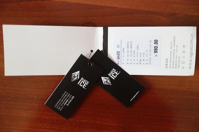 6f266020239d417783c559b09a14b5c4