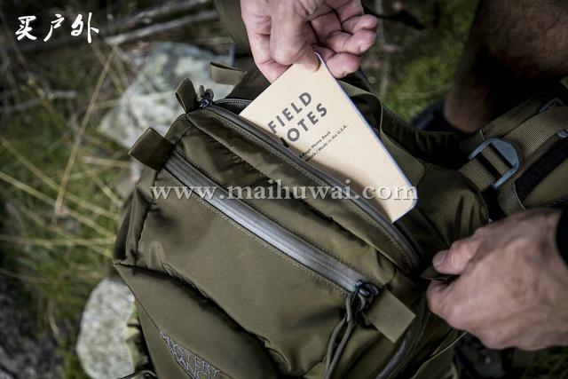 6fefe6912cf8404a877384d43ca7a00b 6fefe6912cf8404a877384d43ca7a00b