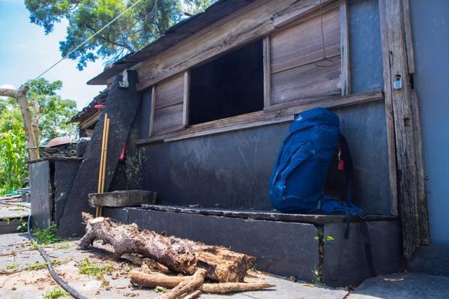 70566717c332496b9e4eeef426c80199 70566717c332496b9e4eeef426c80199