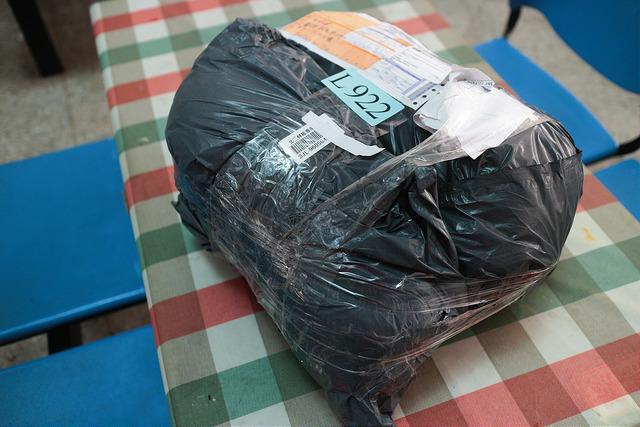 70733d9f1a094834aa44865d1145dbe7