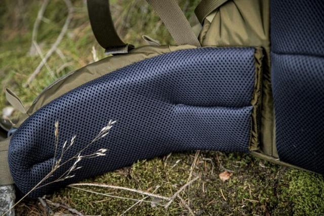 708c5a4fe8404da89aa7f2e7191a0e58 708c5a4fe8404da89aa7f2e7191a0e58