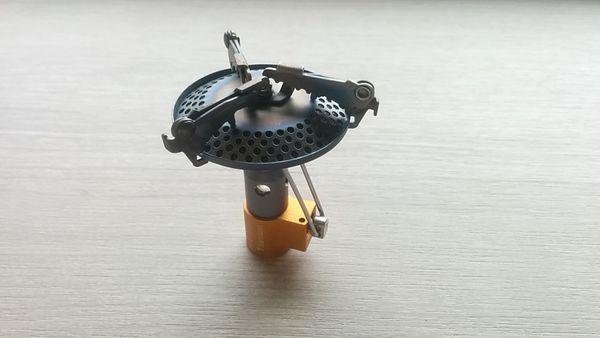 70d4120209d843799aa38e7c7b8af066 70d4120209d843799aa38e7c7b8af066