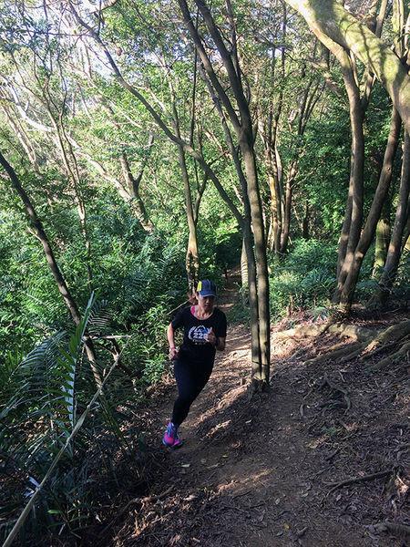 7124574531eb446cbff21d372751db3b