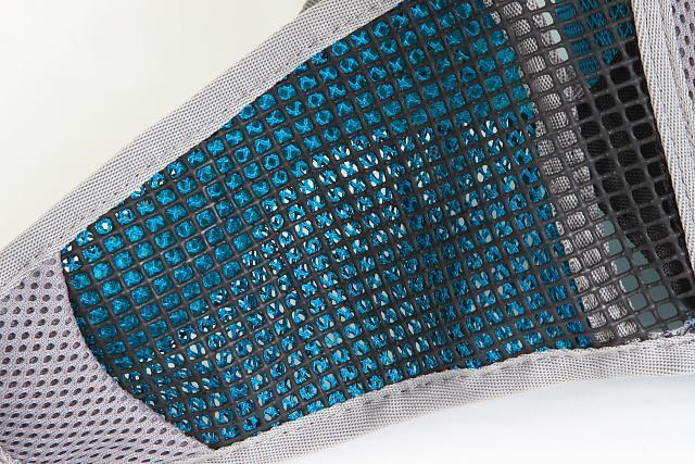 71d2e5b6d8cf4347a2c9cf7cff799d0f-1 71d2e5b6d8cf4347a2c9cf7cff799d0f-1