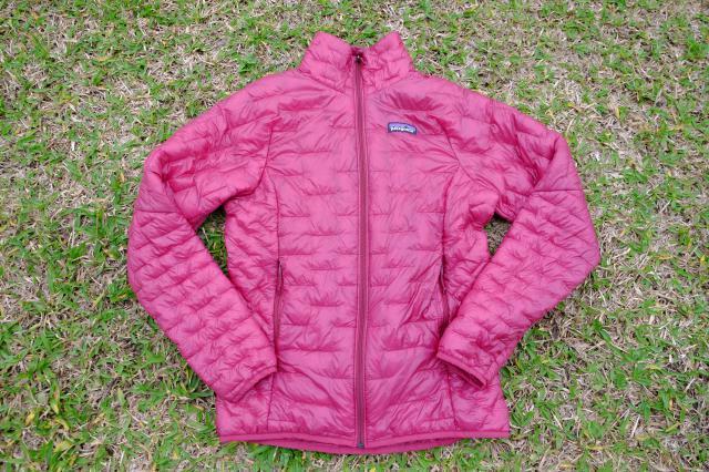 71ef98fe790b47fdb61e48061d67ce3e