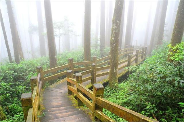 721ce73a1ec248eb86d5495600d1b1b2 721ce73a1ec248eb86d5495600d1b1b2