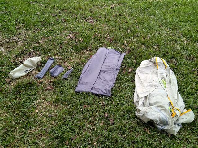 72338422d31c472da237dcf5161328b3