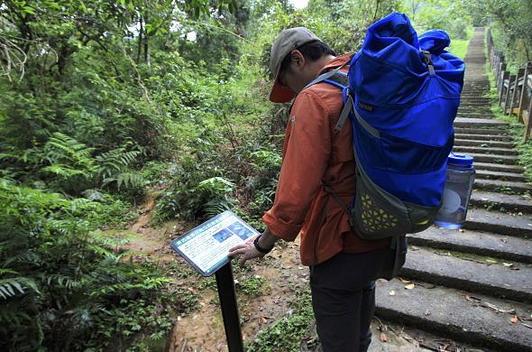 723cb1448ae948a99579297a4391ddbe 723cb1448ae948a99579297a4391ddbe