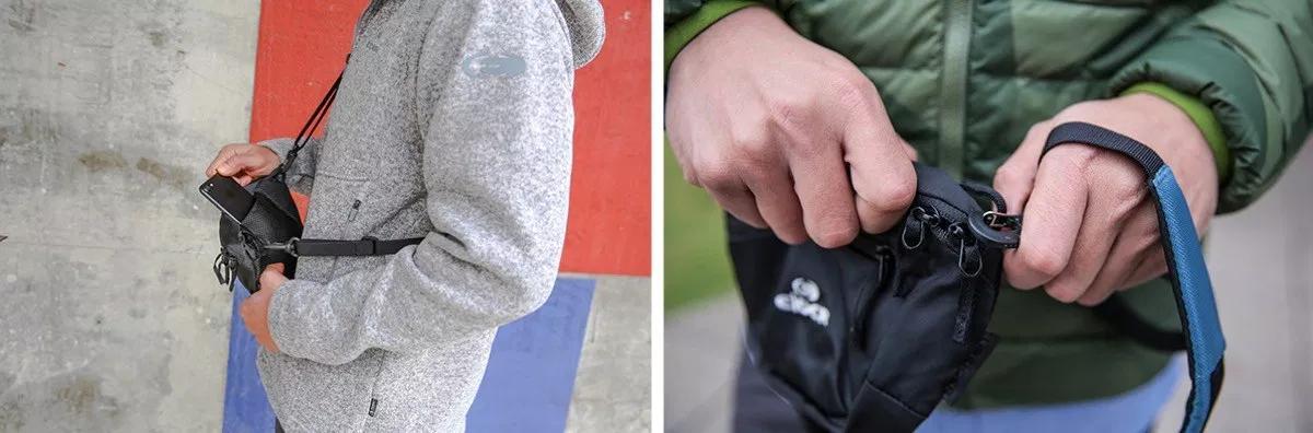 72682a65c55b4ceb9bb28631a1d50777 72682a65c55b4ceb9bb28631a1d50777