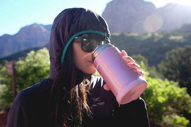 72707d025c8b49f6adc0c9cae6fd09d4