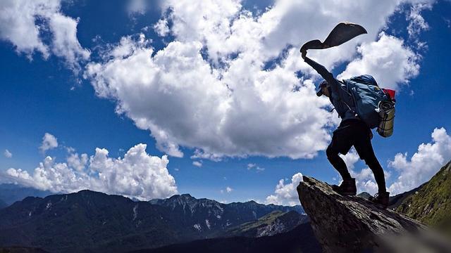 72ae2f56ebf7488f8431079f3cf3a852 72ae2f56ebf7488f8431079f3cf3a852