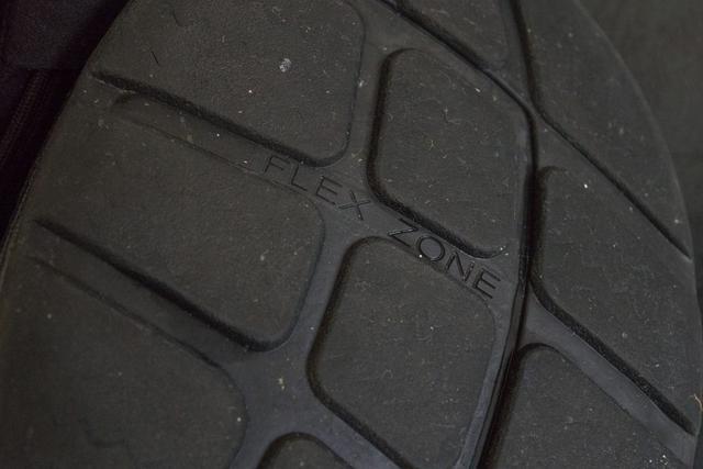 7372eabef6fe4eb0a0b320df252c57af 7372eabef6fe4eb0a0b320df252c57af