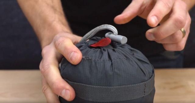 73aaa9edbe2f49b0ae19d3f53f9f43bf 73aaa9edbe2f49b0ae19d3f53f9f43bf