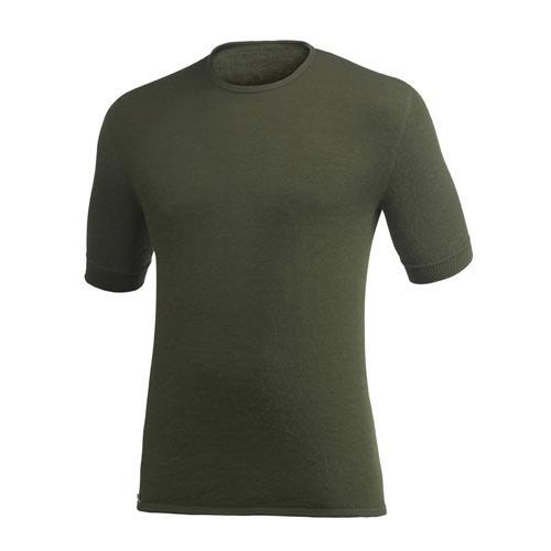 73d309880c2d49d8afd11f4211d43648 73d309880c2d49d8afd11f4211d43648