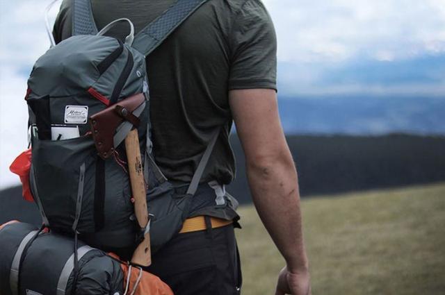 74454e2c8a034417829f221511a5e46e 74454e2c8a034417829f221511a5e46e