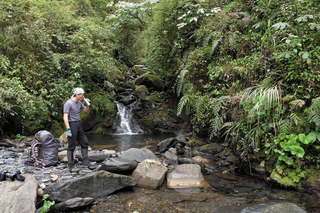 744a86b149aa43ffaaaeb064faf5b08f 744a86b149aa43ffaaaeb064faf5b08f