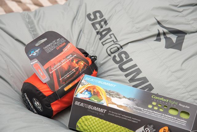 756411508aa24a909331f3f402b1af7a 756411508aa24a909331f3f402b1af7a