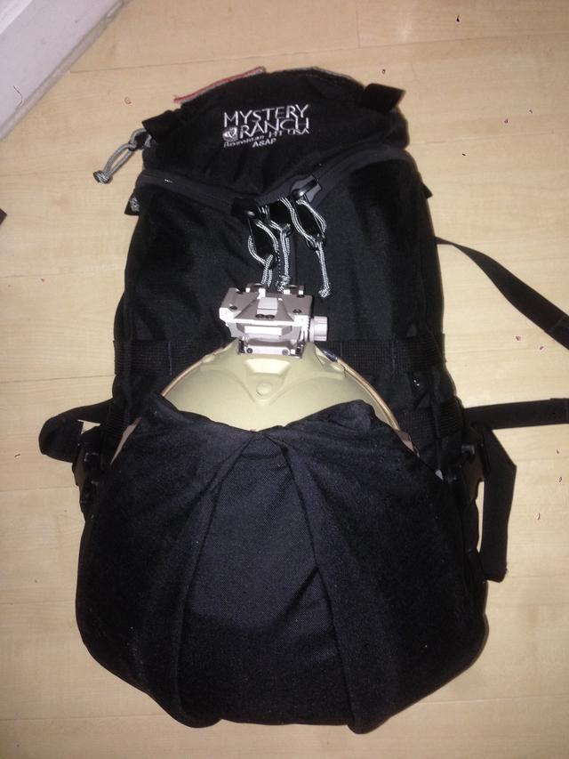 758b90bb4fed4b97b04d03173026384d 758b90bb4fed4b97b04d03173026384d