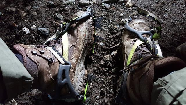 7595c84919114c239ecc1a1064ea0bf9