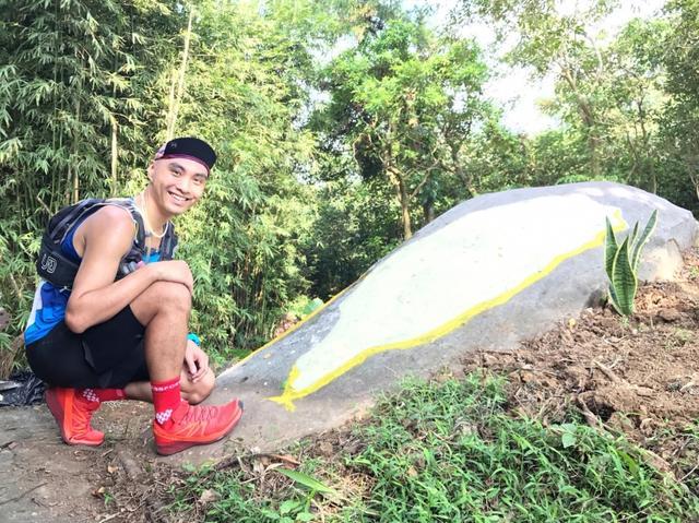 75dbef23aba64780b68558a0ccaf9cda 75dbef23aba64780b68558a0ccaf9cda