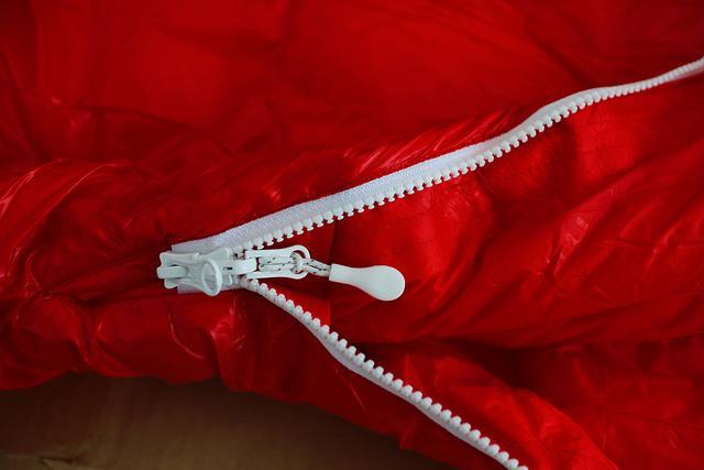 76b0eee0c06440c480a7f09304f2f04f