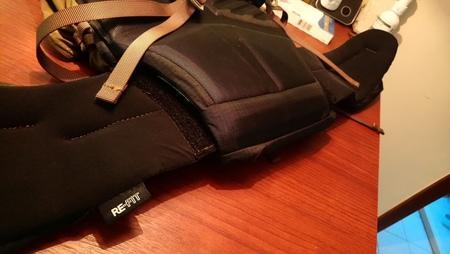 773246f0bf4c4352841fd6ba61b72ab3 773246f0bf4c4352841fd6ba61b72ab3