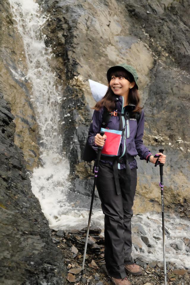 77806919cec24c699320996b1d1936e5 77806919cec24c699320996b1d1936e5