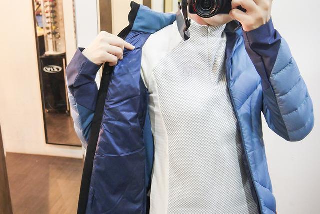 77a0504bf3654d9ebc892db3ffce2cb8 77a0504bf3654d9ebc892db3ffce2cb8