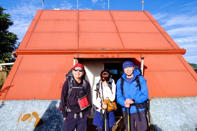 77c9cca4d04549e2a016c365724079ca 77c9cca4d04549e2a016c365724079ca