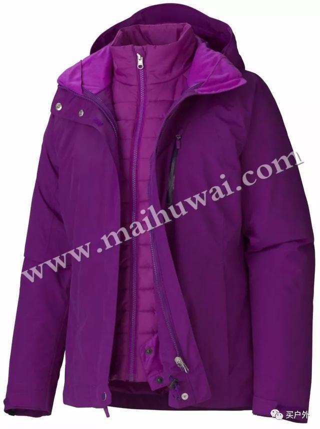 77e4051eae314bd9ba47858d55763582 77e4051eae314bd9ba47858d55763582