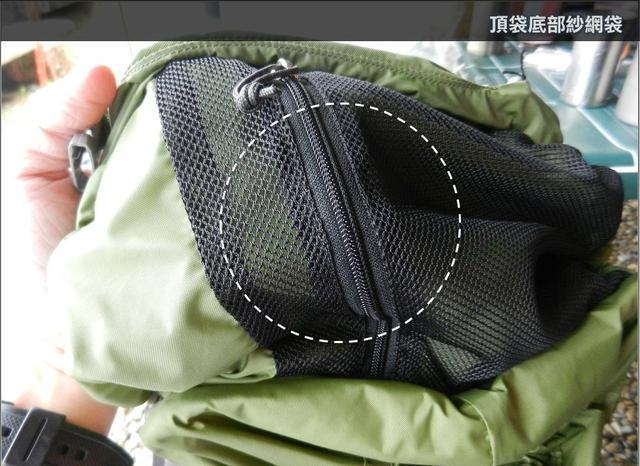 783a66edd027400188cf47dba6340b6b 783a66edd027400188cf47dba6340b6b