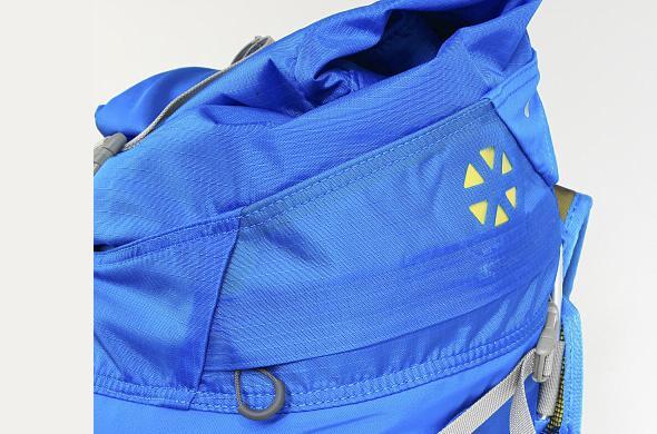 78a16a01cf3042aba1a17c0312ff58de 78a16a01cf3042aba1a17c0312ff58de